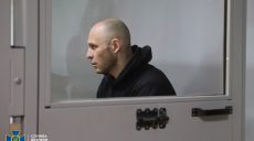 «Выполнял приказ»: приговор оккупанту за расстрел пленных под Волчанском 📹