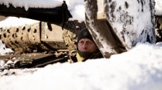 П’ять боїв йдуть на Харківщині: де атакує ворог, повідомив Генштаб ЗСУ