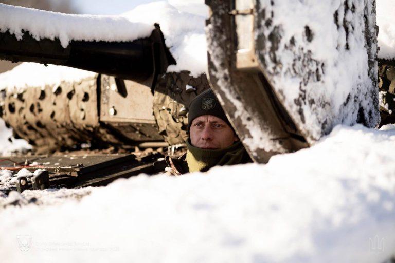 П’ять боїв йдуть на Харківщині: де атакує ворог, повідомив Генштаб ЗСУ