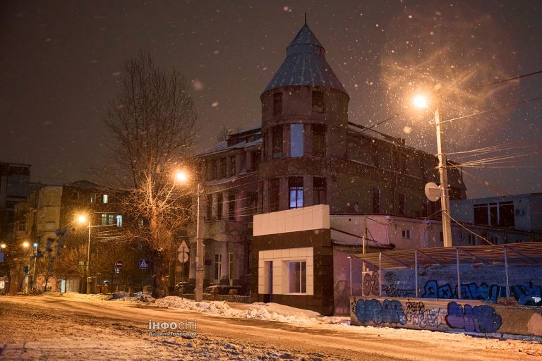 Новости Харькова – главное 24 января: ночная атака БпЛА, пожар в многоэтажке