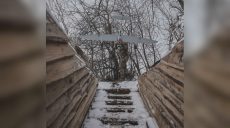 Де сьогодні наступав ворог на Харківщині: зведення Генштабу ЗСУ на 16:00