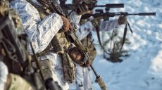 Где сегодня атаковали оккупанты на Харьковщине: данные Генштаба ВСУ на 16:00