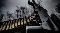 Где сегодня атаковали оккупанты на Харьковщине: данные Генштаба ВСУ на 16:00