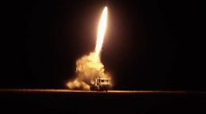 Ворог сьогодні не атакував на Куп’янщині – дані Генштабу ЗСУ на 16:00