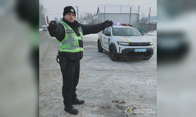 Копи на Харківщині працюють у посиленому режимі через перебої зі світлом
