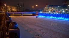 Важка ніч у Харкові, підозра лікарці комісії при ТЦК – підсумки 24 січня