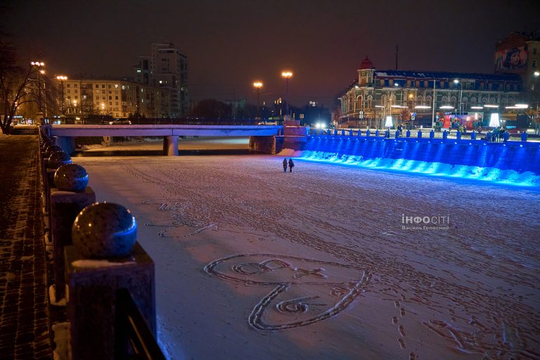 Важка ніч у Харкові, підозра лікарці комісії при ТЦК – підсумки 24 січня