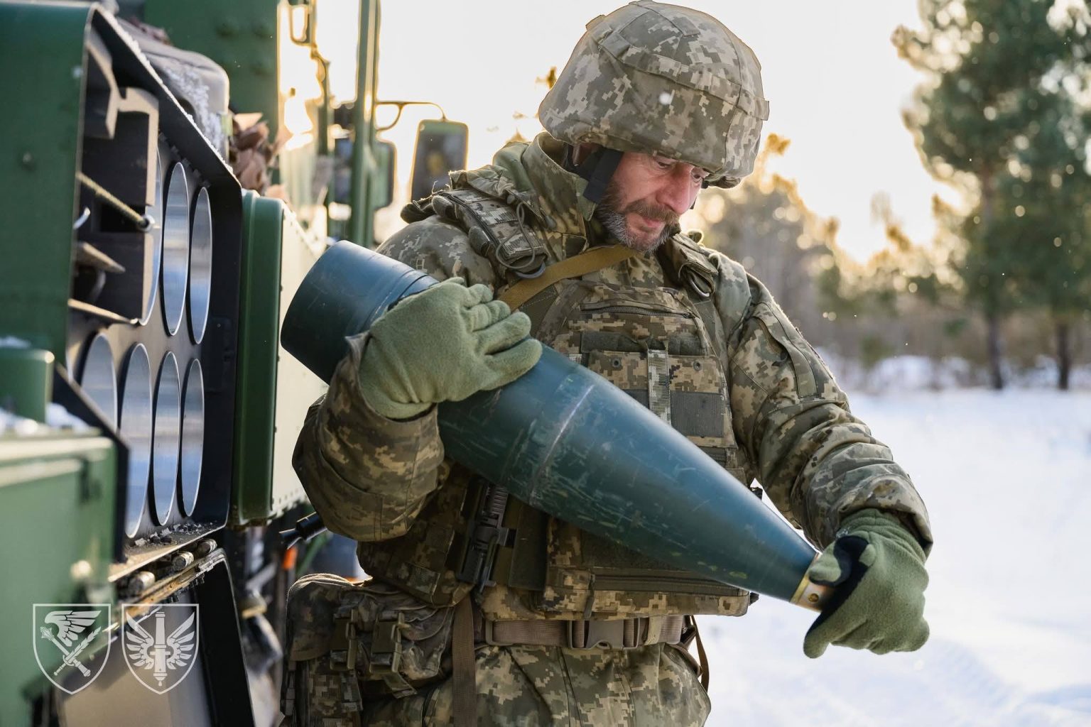 Понад 20 разів РФ атакувала на Харківщині з початку доби: дані ГШ на 16:00