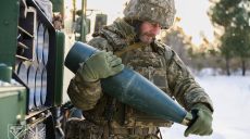 Более 20 раз РФ атаковала на Харьковщине с начала суток: данные ГШ на 16:00