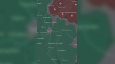 Герасимов заявил о «взятии Купянск-Узлового»: в ЦПД это опровергли