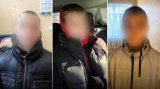 Забили до смерти и снимали это: трех подростков на Харьковщине «посадили» 📹