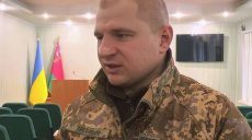 Семья экс-главы ТЦК Харьковщины купила элитные BMW X6 и Toyota: что решил суд