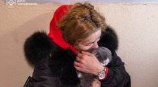 Новини Харкова – головне 24 січня: нічна атака БпЛА, є постраждалі