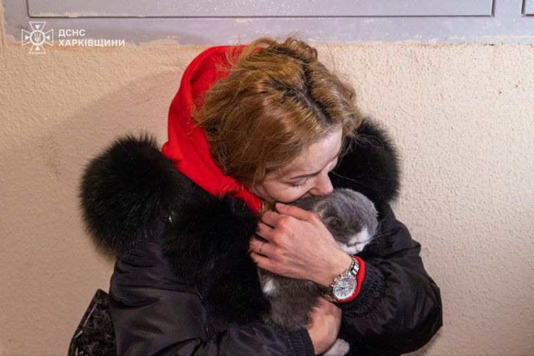 Новини Харкова – головне 24 січня: нічна атака БпЛА, є постраждалі