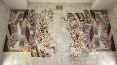 Світовий рекорд встановили у метро Харкова: подробиці (фото)