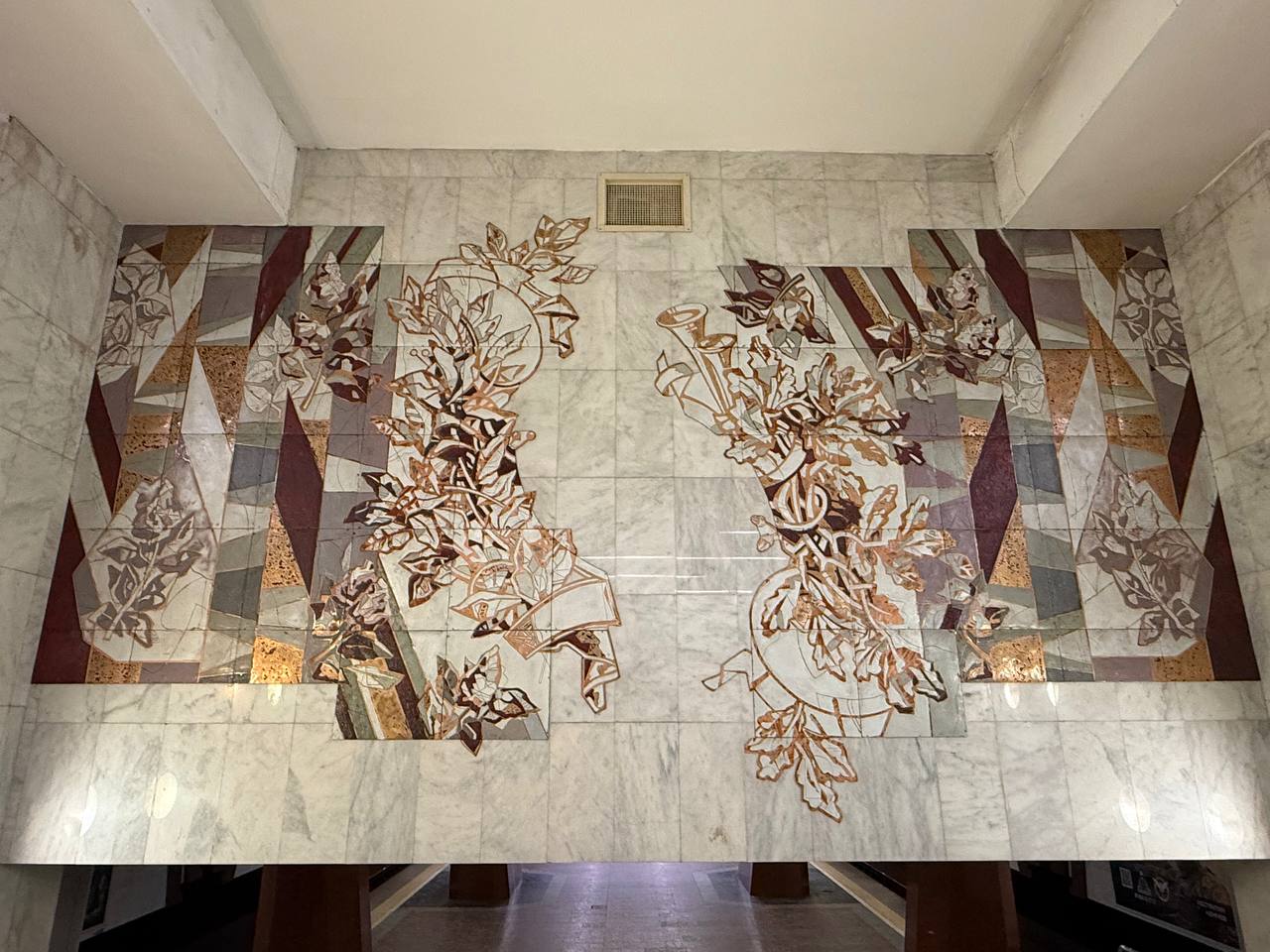 Мировой рекорд установили в метро Харькова: подробности (фото)