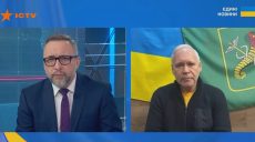 «Звонки поступают на 1562»: что в Харькове со светом, рассказал Терехов