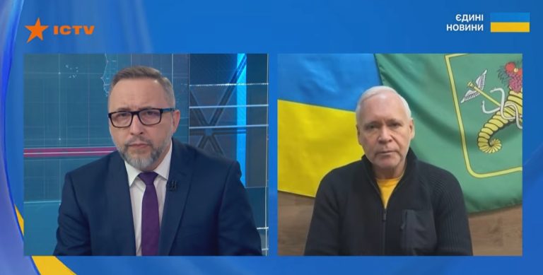 «Дзвінки поступають на 1562»: що у Харкові зі світлом, розповів Терехов