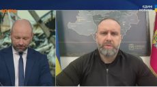 Удар «Іскандерів» по Харкову 2 січня: пошукова операція триває 📹