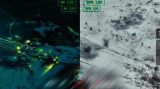 Уничтожено более 70 оккупантов: РФ пыталась штурмовать на севере от Харькова