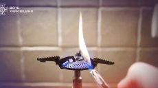 Без света и тепла: как не превратить альтернативу в беду, советы харьковчанам