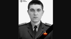 Сдетонировал боеприпас: на Харьковщине погиб спасатель