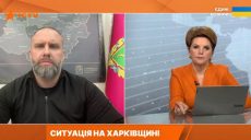 «Тяжелая зима». Ситуация со светом и теплом в Харькове после удара 5 января