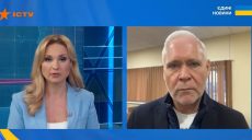 «Таких разрушений Харьков не знал». В центре разобрали 85% завалов – Терехов