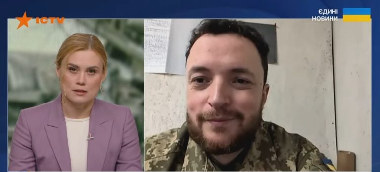 Когда Купянск полностью зачистят от оккупантов: ожидание Трегубова (видео)