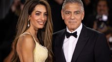 Джордж Клуні пояснив Трампу, коли почне робити Америку знову великою