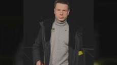 «Орешник» — пугака Путина, нацеленная на Европу — Гончаренко