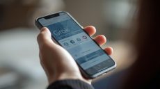 ШІ Маска Grok використали для створення порно: у Британії можуть заборонити Х