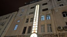 Мороз не відпускає. Прогноз погоди на 21 січня у Харкові й області