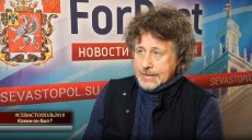 У Кеворкяна из «Первой столицы» забирают квартиру в Харькове