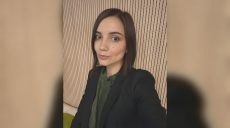 Психологиня проаналізувала новорічне звернення Зеленського