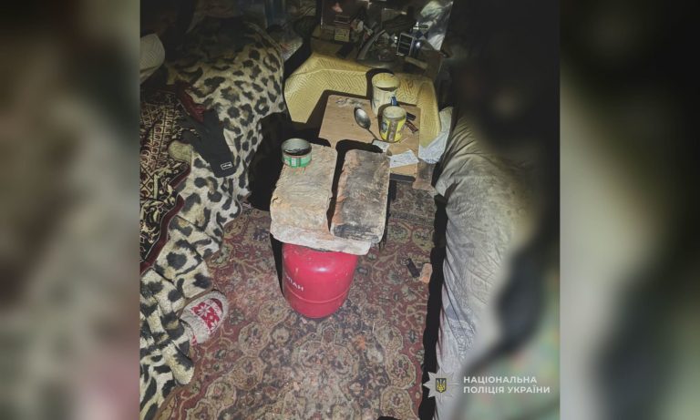 Трагическая смерть подростка в Песочине: полиция устанавливает обстоятельства