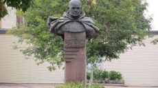 Мінкульт не дає знести в Харкові пам’ятник окупанту: дані деколонізаторів