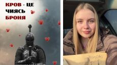 Найкраща студентська робота: читачі “Об’єктива” визначили переможця