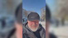 В Лозовой авария на водопроводе: Зеленский записал видео с места