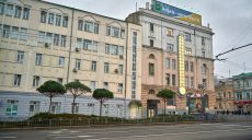 ХАЦ заблудился в четырех соснах? Детали о дорогих «пиниях» в Харькове