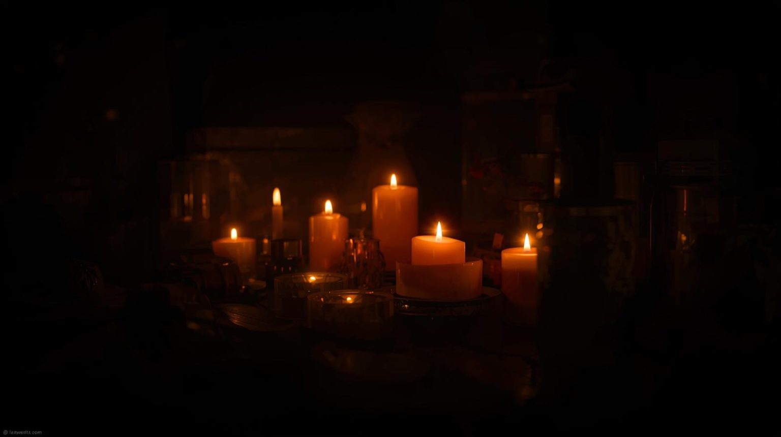 Что происходит в энергетике Украины утром 27 января: данные Минэнерго