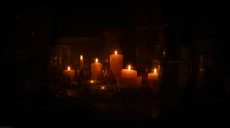 Що відбувається в енергетиці України вранці 27 січня: дані Міненерго