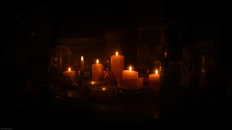 Что происходит в энергетике Украины утром 27 января: данные Минэнерго