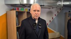 «Молнии» по выходным — Терехов о тактике РФ в терроре Харькова (видео)