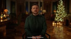 Зеленський про мир, Путін про перемогу, Лукашенко про жінку: звернення лідерів