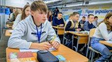 «Є ще трохи вільних місць»: у метро Харкова – нові класи для навчання (фото)