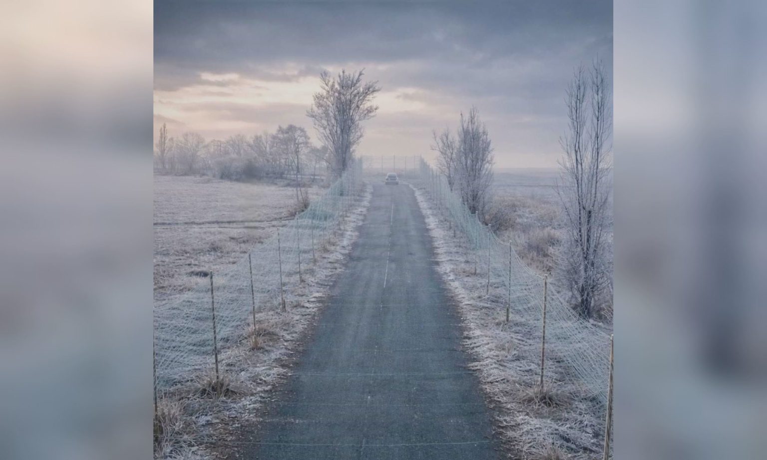 Где сейчас идут бои в Харьковской области — Генштаб ВСУ