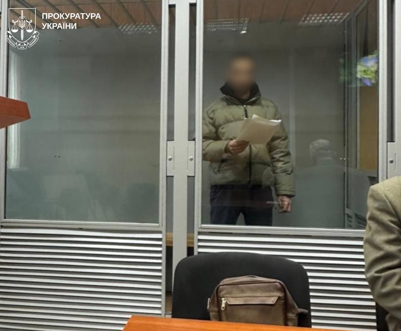 Два роки розбещував падчерку: житель Харківщини «сяде» на 15 років