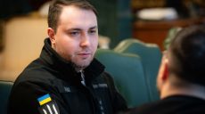 Буданов – козир Києва на переговорах України, США і РФ в Абу-Дабі – SkyNews