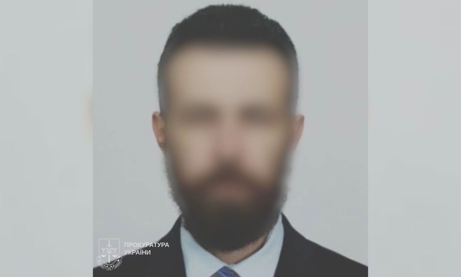 Будував «кар’єру» при окупантах в Куп’янську: судді-зраднику винесли вирок